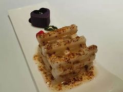 -百富源·海鲜辽菜(浑河堡店)