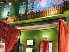-小娘惹厨房Little Nyonya(狮城有约上榜店)