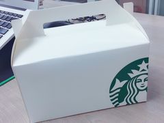 -万科·翡翠雅宾利