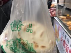 -贾家饦饦馍(回民街店)