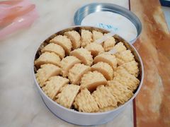 -家琳甜品(江南东店)