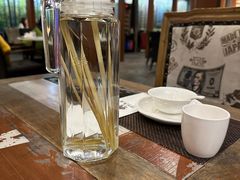 -滇越乘象云南餐厅(豆各庄店)