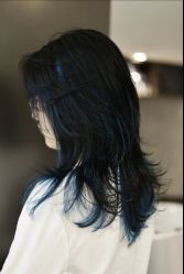 -东方麒麟·潘多拉SALON