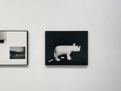 -时代美术馆-成都馆