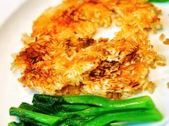 -粤界(望京金辉店)