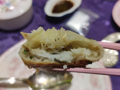 -惠食佳·朱雀(东方商厦店)