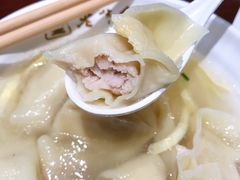-老半斋(福州路店)