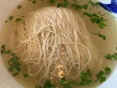 -锦月楼百姓厨房(大箕山商业广场店)