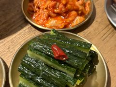 -晃晃悠悠酒肉合作社