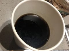 -海底捞火锅(奥山世纪城店)