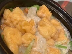 -阿一鲍鱼·20年匠心传承(天河北旗舰店)
