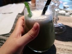 -良木缘咖啡西餐(太古里店)