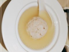 -江南厨子(益田假日广场店)