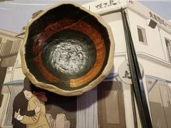 -烧鸟横丁(联发文创口岸店)