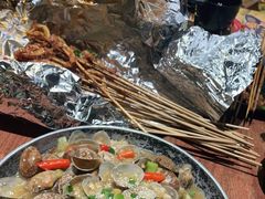 -嘎嘎鸭脑壳(驷马桥店)
