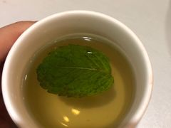 -阿诺泰·泰国餐厅(棕北店)