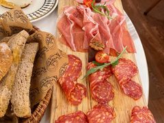 -IL TEATRO 精品意大利餐厅