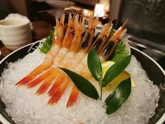 -揽季锅物会.福建黄鱼.海鲜姿造(五四路店)