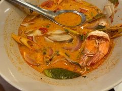 -Pakorn's Kitchen