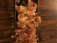 -小条食堂(三坊七巷店)