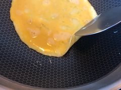 -合易泓烤肉•首创生椰大油边(宁山路店)