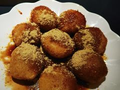 -蜀九香火锅(彩虹店)