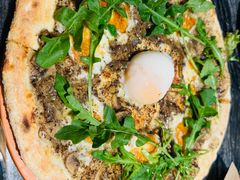 -LES ELITES 英集荟(南京西路店)