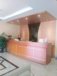 -上海锦妍医疗美容门诊部