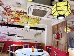 -吴掌柜·藕汤印象(南湖店)