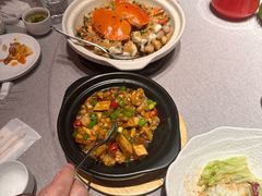 -拾宴(汇智国际商业中心店)