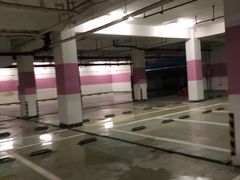 -金逸影城(光美江宁IMAX店)