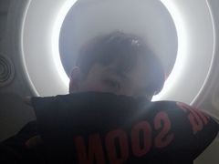 -天津梵高星空艺术馆(天河城旗舰店)