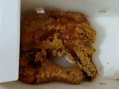 -德克士(前门店)