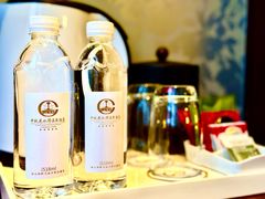 -中铁花水湾温泉酒店(大邑店)