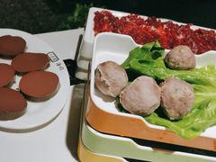 -八合里牛肉火锅(领丰汇店)