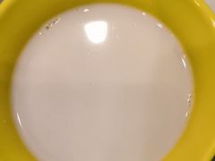 -三锅莊·牦牛肉火锅·香格里拉特色藏餐宴请餐厅(昆明创始店)