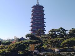 -北京雁栖湖国际会展中心