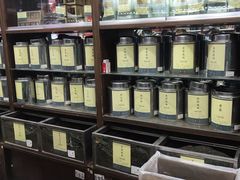 -张一元(总店)