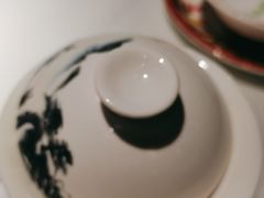 -醉英雄四川料理(新塘万达广场店)