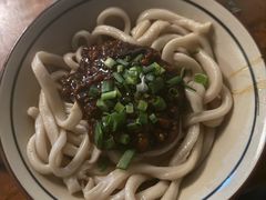 -玉滋補