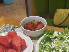-煲大王猪肚鸡·椰子鸡火锅(红谷滩万达店)