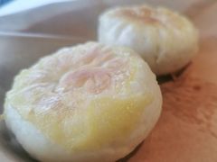 -集贤门·徽菜(福田店)