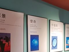 -伊斯麦尔丝路·新派菜(沙子口店)