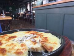 -有才叔的小馆(招商依云曲江店)