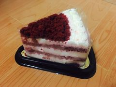-Juliaanna茱安娜烘焙(中心店)