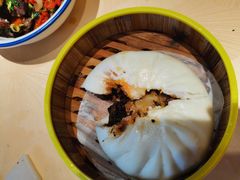 -火宫殿·小吃王国(坡子街店)