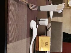 -泉州迎宾馆