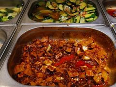 -大米先生(韶山南路店)