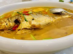 -虹迎轩·中餐厅(虹桥迎宾馆店)