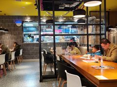 -牛男手造(地铁天虹店)